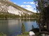 DSCN1190.JPG