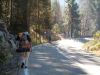 DSCN1223.JPG