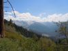 DSCN1233.JPG