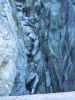 DSCN1250.JPG