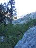 DSCN1253.JPG
