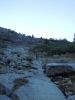 DSCN1254.JPG
