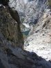 DSCN1274.JPG