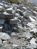 DSCN1277.JPG
