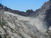 DSCN1278.JPG