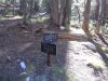 DSCN1299.JPG