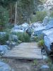 DSCN1311.JPG