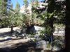 DSCN1312.JPG