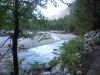 DSCN1321.JPG