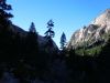 DSCN1325.JPG