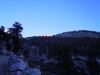 DSCN1340.JPG