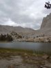 DSCN1350.JPG