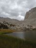 DSCN1351.JPG