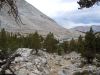 DSCN1352.JPG