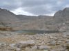 DSCN1353.JPG