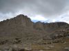 DSCN1354.JPG