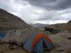 DSCN1355.JPG