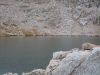 DSCN1356.JPG