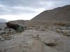 DSCN1357.JPG