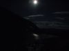 DSCN1358.JPG