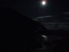 DSCN1359.JPG
