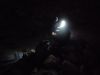 DSCN1360.JPG