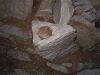 DSCN1362.JPG