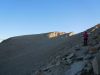 DSCN1364.JPG