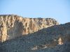 DSCN1365.JPG