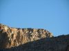 DSCN1366.JPG