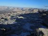 DSCN1369.JPG