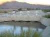 DSCN1430.JPG