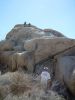 DSCN1453.JPG