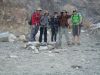DSCN1464.JPG
