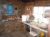 DSCN1479.JPG