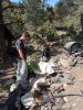 DSCN1482.JPG