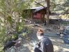 DSCN1485.JPG