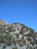 DSCN1514.JPG