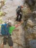 DSCN1537.JPG