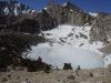 DSCN1553.JPG