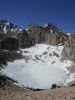 DSCN1554.JPG