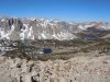 DSCN1559.JPG