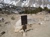 DSCN1562.JPG