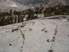 DSCN1564.JPG