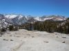 DSCN1565.JPG