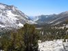 DSCN1569.JPG