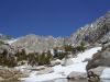 DSCN1571.JPG