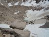 DSCN1573.JPG