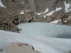 DSCN1574.JPG