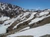 DSCN1575.JPG